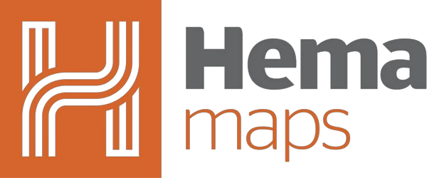 hemamaps.com