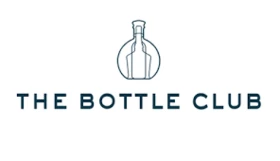 thebottleclub.com