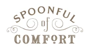 Spoonful Of Comfort Voucher Code 