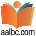 aalbc.com