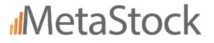 metastock.com