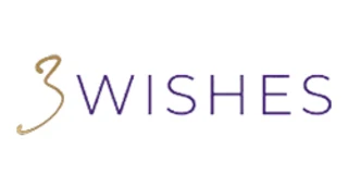 3wishes.com