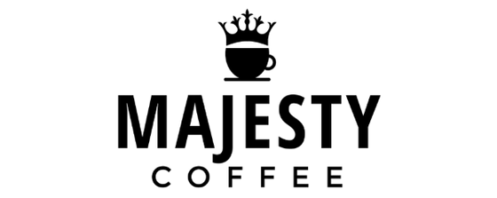 majestycoffee.com
