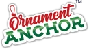 ornamentanchor.com