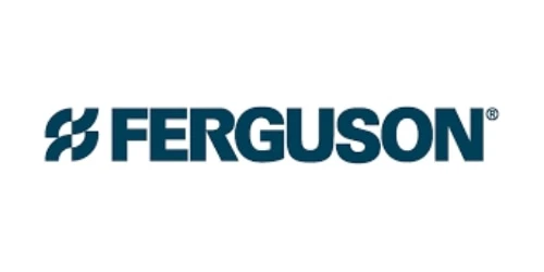 Ferguson Voucher Code 