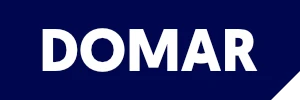 domar.com