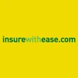 insurewithease.com