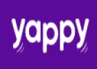 yappy.com