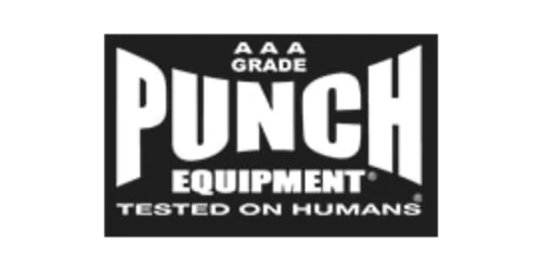 punchequipment.com