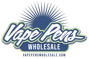 vapepenswholesale.com