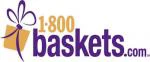 1800baskets.com