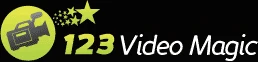 123videomagic.com