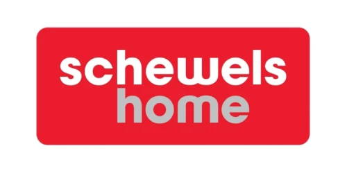 schewelshome.com