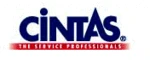 CintAs Voucher Code 