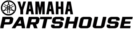 yamahapartshouse.com