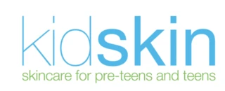 kidskin.com