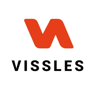 vissles.com