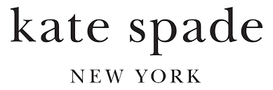 katespade.co.uk