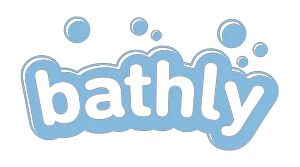 bathlytoy.com