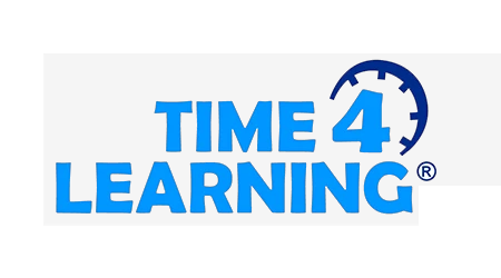 Time4Learning Voucher Code 