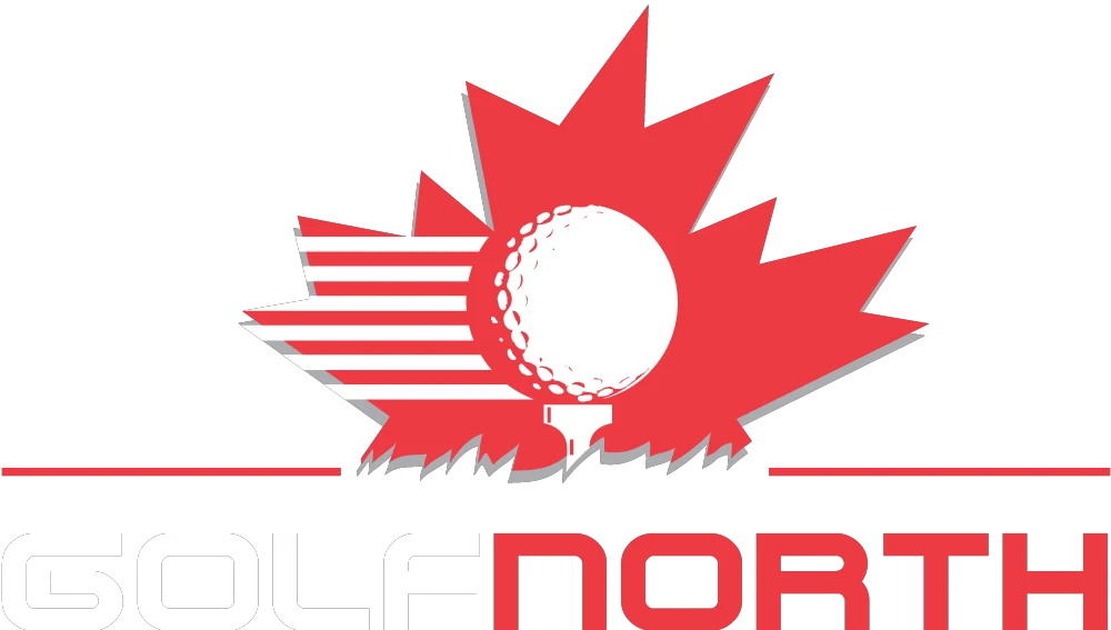 golfnorth.ca