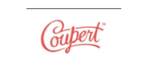 coupert.com