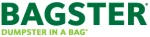 Bagster Voucher Code 