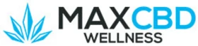 maxwellness.com