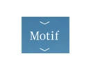 motifphotos.com