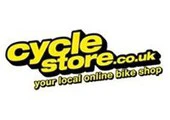 criteriumcycles.co.uk