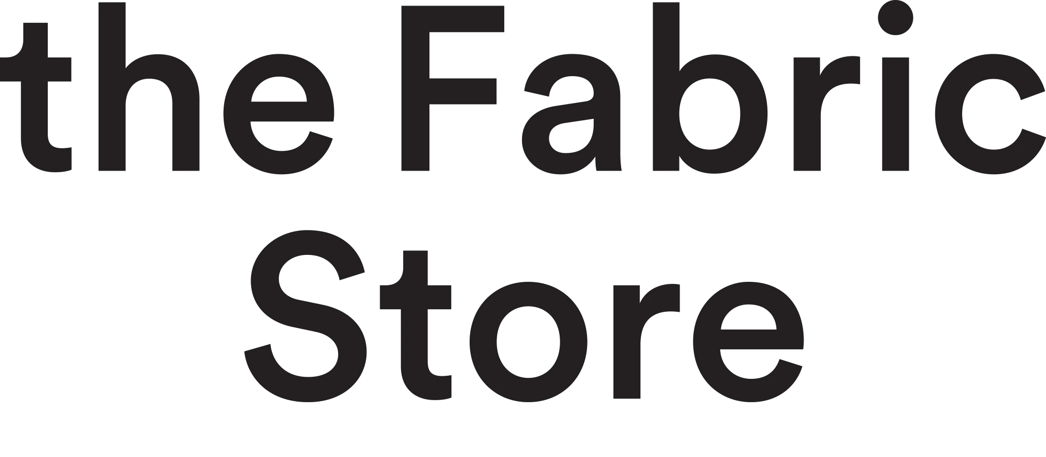 thefabricstoreonline.com