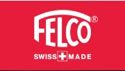 felco.com