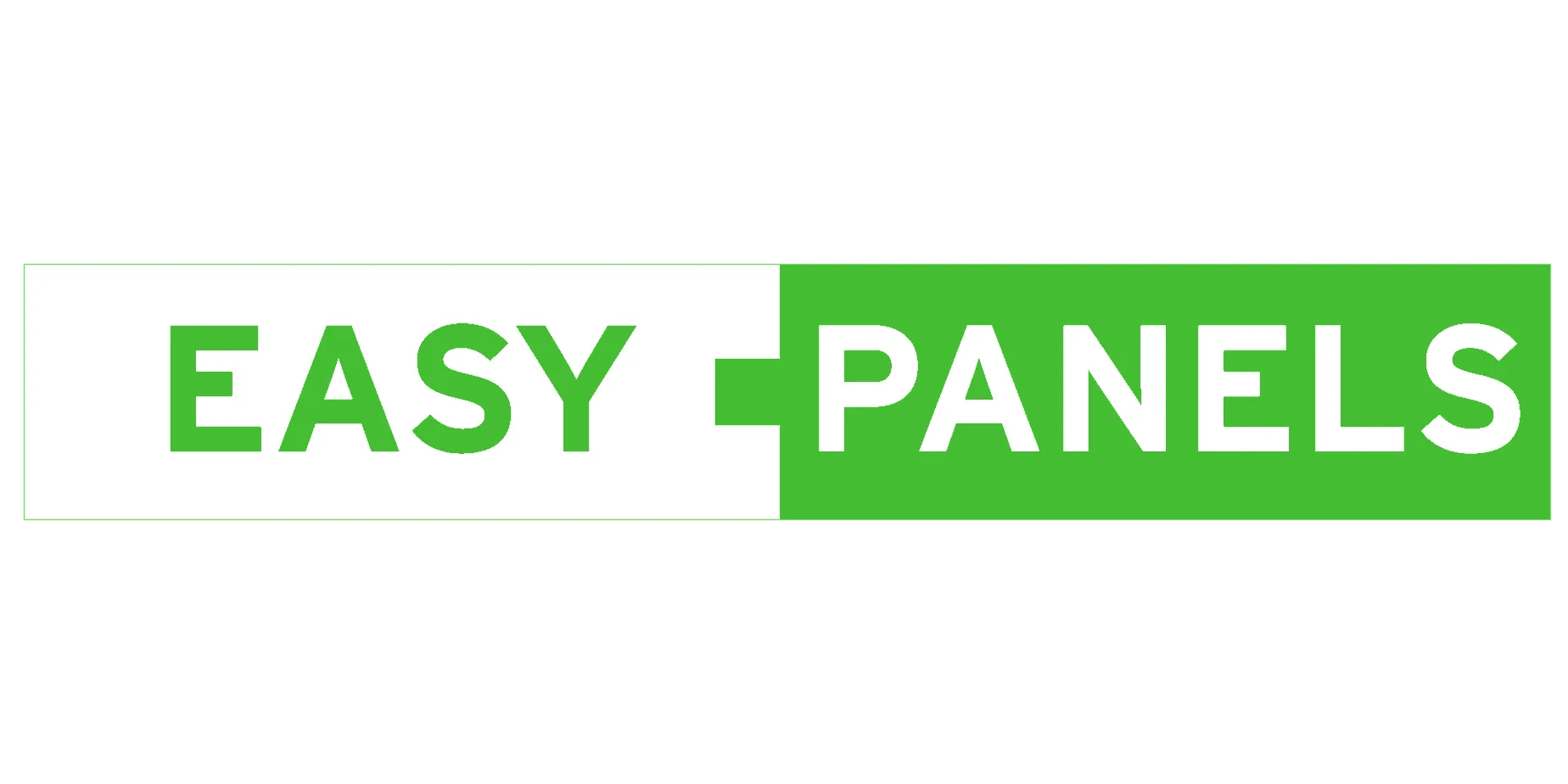 easypanels.co.uk