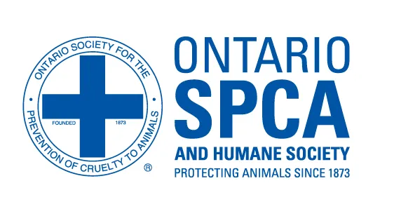 ontariospca.ca