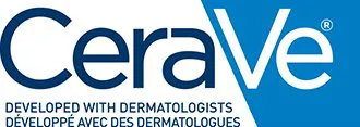 cerave.ca