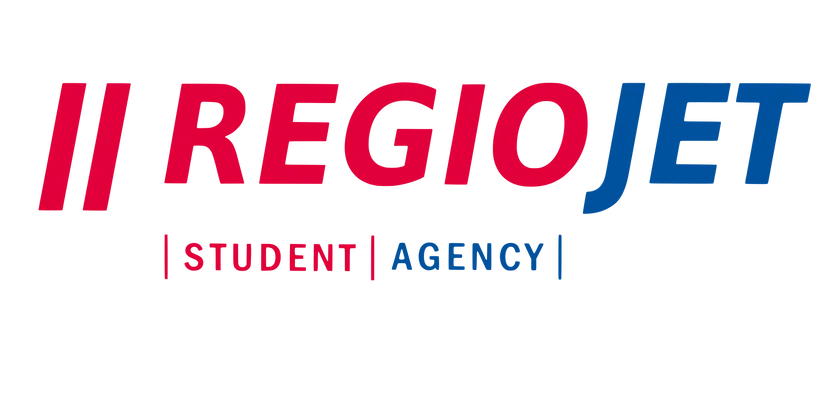 regiojet.com