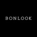 bonlook.ca