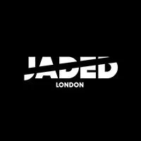 jadedldn.com