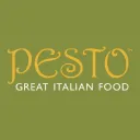 pestorestaurants.co.uk