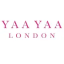 yaayaalondon.com