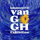 Immersive Van Gogh Voucher Code 