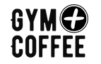 gympluscoffee.com