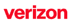 verizon.com