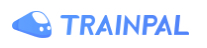 mytrainpal.com