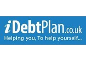 iplan.co.uk