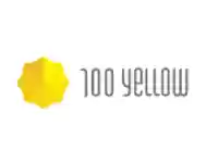 100yellow.com