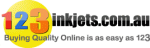 123inkjets.com.au