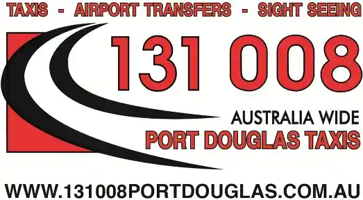 131008portdouglas.com.au