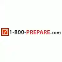 1800prepare.com