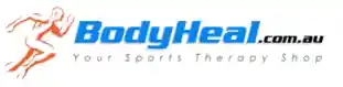 bodyheal.com.au